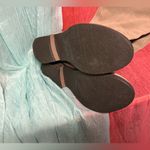 Limelight  riding boots- size 11 Photo 4