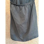 Princess Polly Chic Cut-Out Mini Dress Photo 5