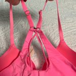 Aerie  Sunnie Full Coverage Bra Size 32c Photo 6