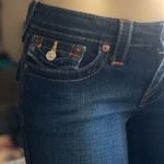 True Religion Women Jeans Photo 3