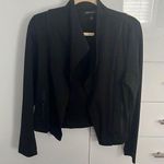 Banana Republic  Black Women's Jacket Photo 0