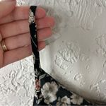 Coverstitched  | Floral Off The Shoulder Blouse Photo 5