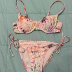 Target Bikini Set Xhilaration Photo 0