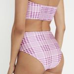 Faithfull the Brand Swim Bottoms Photo 2