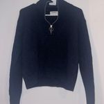 Old Navy quarter zip Photo 0