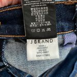 J Brand  Mama J Maternity Jeans Photo 5