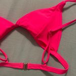 SheIn Cheeky Bikini Photo 3