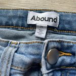 Abound Jeans Photo 2