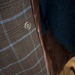 A New Day long coat Photo 2