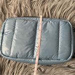 Free People high peak convertible pouch Photo 8