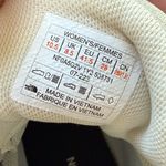 The North Face Women's Back-To-Berkeley III Textile Waterproof Hiking Shoes Photo 5