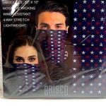 Brisco Multi Photo 0