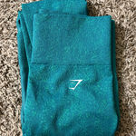 Gymshark  Leggings Photo 1