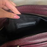 Rebecca Minkoff Regan Satchel Photo 2