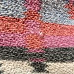 Billabong Aztec sweater, women’s size small vintage. Photo 6