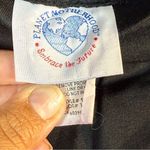 Motherhood Maternity Planet Motherhood Black Dress Pants SZ:L Photo 3