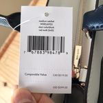 Kate Spade Purse Photo 8