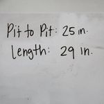 Catherines Plaid Garden Flannel Colorful Soft Comfort Summer Top Size 1X Blue Photo 8