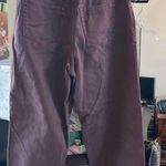 New York And Company  women’s jeans size 14 Photo 1