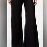 Prelude Mesh Wide Photo 0