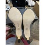 NEW $155 SIZE 8 Pelle Moda Berlin Photo 6