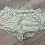 Brandy Melville  Shorts Photo 0