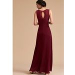 BHLDN  Capulet bridesmaid dress Size XS Photo 2