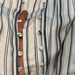 Sim & Sam  Top Photo 2