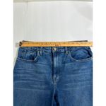 Nellie Atelier The Kate High Photo 6