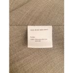 Akris  Gray Lightweight 100% Wool Blazer Sz 8 Photo 3