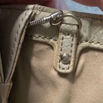 Banana Republic purse Photo 9