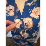 Daniel Rainn  Women’s Medium Sleeveless Blouse Photo 2