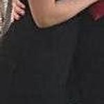 Lulus Black Formal Dress Photo 3