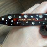 Carolina Herrera  Her 0131/S Photo 4