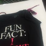 Wound Up FINAL MARKDOWN Junior  tee large 11/13 Photo 2