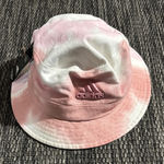 Adidas  tie dye bucket hat Photo 0