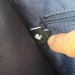 Kate Spade Purse Photo 11