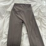 Set Active  Leggings Photo 2