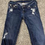 True Religion Photo 2