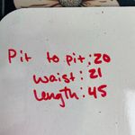 J.Crew  Women's M White Tired Knit Keyhole Maxi Summer Cotton Dress Cottagecore‎ Photo 9