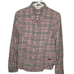 Roxy  Blouse‎ Photo 0