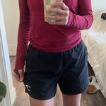 Gymshark  Shorts Photo 0