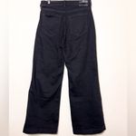 Everlane  THE HIGH-KEY BLACK JEAN Photo 5