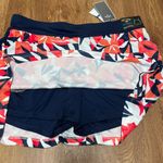 Callaway  Women Opti Dry 360 True Sculpt Tennis Skirt Skort Built in Shorts XL Photo 2