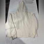 Bass Pro Shops Cropped hoodie bass pro shop NWT X-Large Photo 4