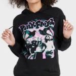 Pink Floyd  Hoodie Sweatshirt size XS Photo 1