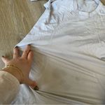 Lululemon Long Sleeve Top Photo 5