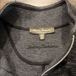 Tommy Bahama Flip Side Reversible Dress Sz M Photo 6