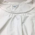 Hillard & Hanson Hillard hansom ladies blouse XL Photo 9