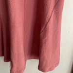 REBECCA VALLANCE Castella Raglan Top Desert Rose Pink Size 6 Photo 11